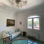 Feriehus Bianca Maria Up *