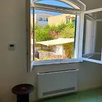 Feriehus Bianca Maria Up *